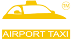Malaysian Airport Taxi